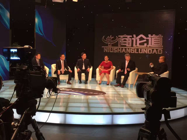 CCTV走进蘑菇视频在线观看