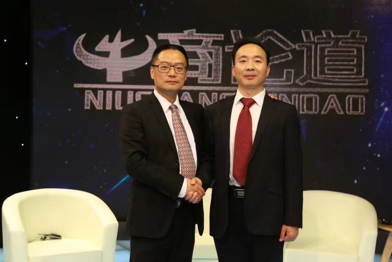 CCTV走进蘑菇视频在线观看