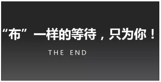 蘑菇视频在线观看为你缔造不一样的“梦享家”